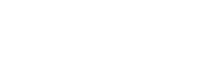 Mufinpay New