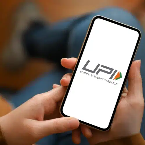 UPI