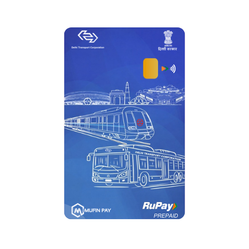 िद ी सरकार (1)