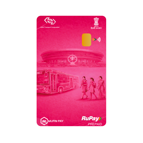 िद ी सरकार