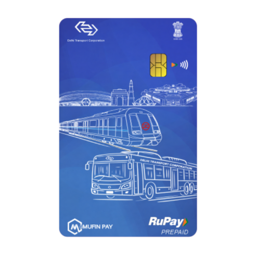 Untitled design - 2026-03-24T104610.202